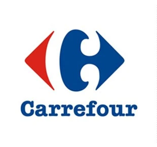 Carrefour Carrefour
