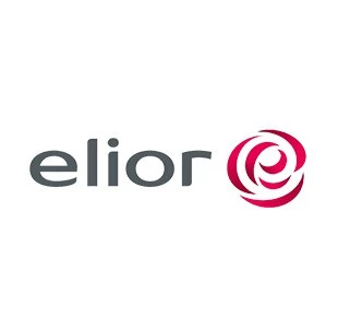 Elior Elior