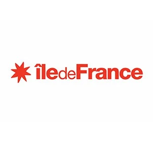 Ile de france Ile de france