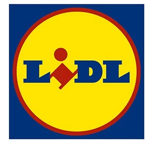 LIDL LIDL