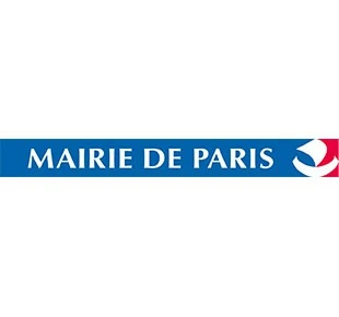 Mairie de paris Mairie de paris