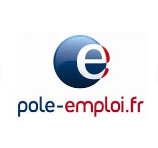 Pole emploie.fr Pole emploie.fr