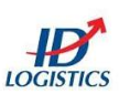 ID LOGISTICS