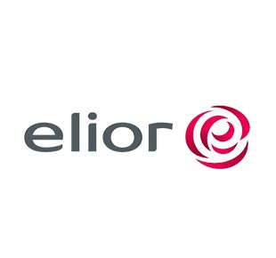 Elior