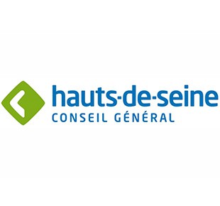 Hauts-de-sein