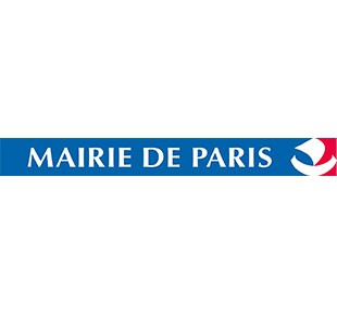 Mairie de paris