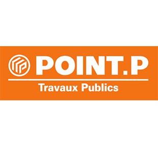 Point.P