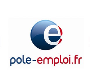 Pole emploie.fr